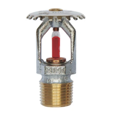 K5.6 Response Upright Sprinkler K5.6 Response Upright Sprinkler