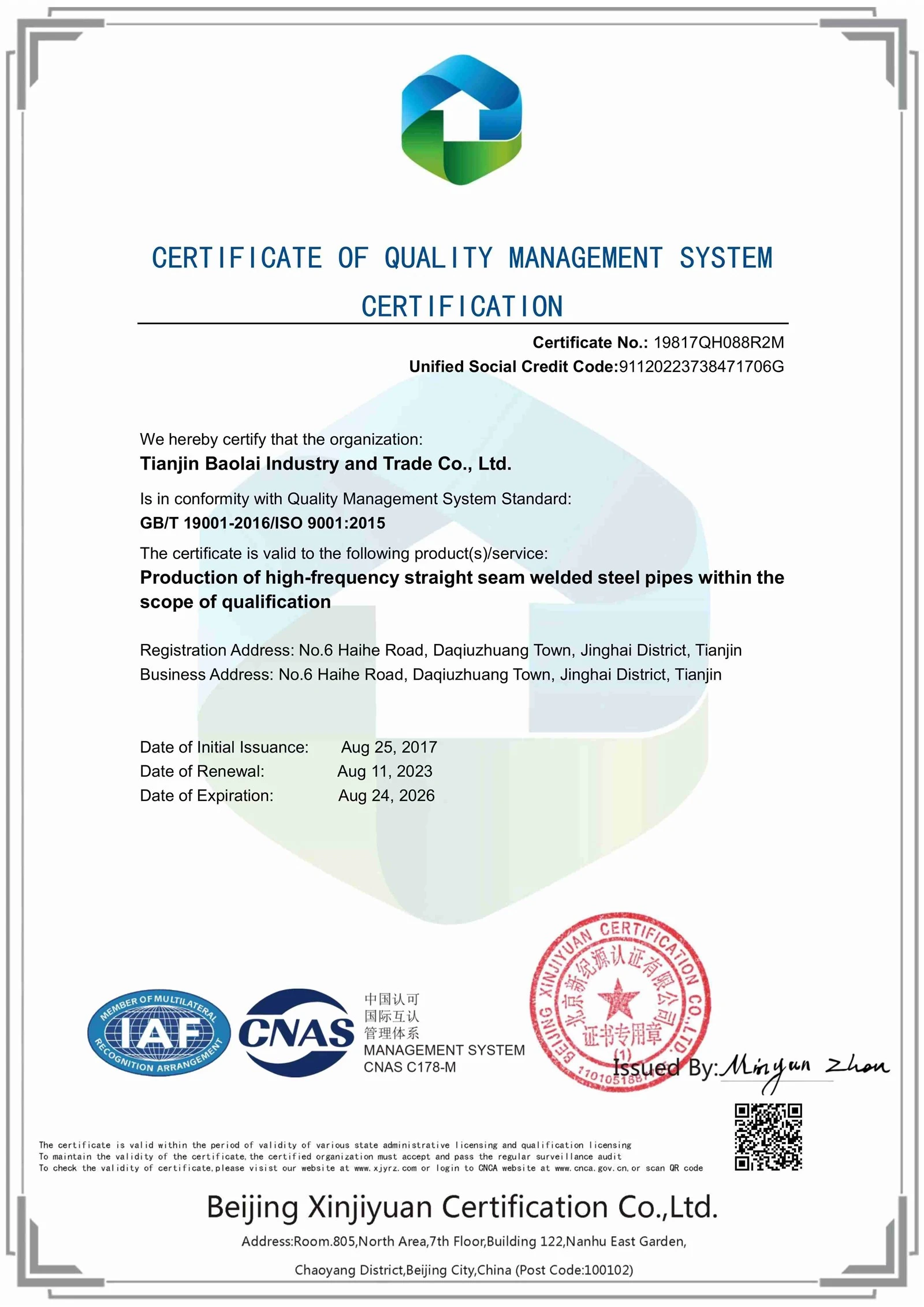 page-284-401