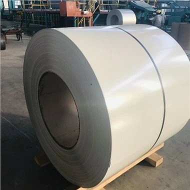 ASTM A755M FORMALT SPOLE